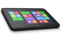 Tablet siêu bền chạy Windows 8.1