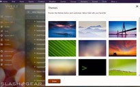 Yahoo! Mail đổi giao diện, bổ sung Mail Plus, 1 TB lưu trữ