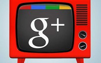Google+ chọc tức người dùng YouTube