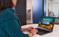 Những ứng dụng cần thiết trên Chromebook