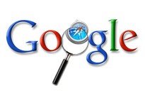 Google mất 17 triệu USD vì lén theo dõi trên Safari