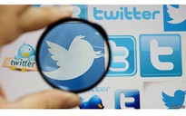 Twitter sẽ hấp dẫn trên sàn chứng khoán