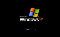 XP dễ nhiễm mã độc gấp 5 lần so với Windows 8