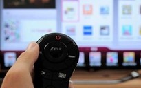 Vì sao bạn không nên mua Smart TV?