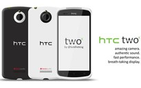 HTC One hỗ trợ Wi-Fi băng tần kép