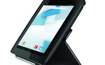 HP sẽ có loạt tablet Android mới