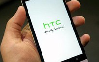 HTC lại thua kiện Nokia tại Đức