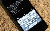 Công cụ jailbreak iOS 7 là an toàn