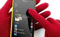 Lumia 525 giá rẻ có mặt tại Việt Nam