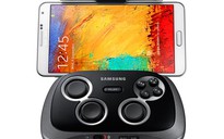 Samsung ra mắt Gamepad cho smartphone