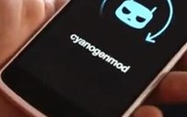 CyanogenMod có sẵn cho mọi Oppo N1