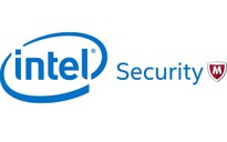 Intel Security sẽ thay thế McAfee
