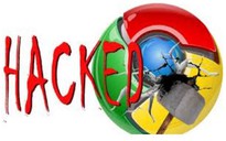 59 tỉ đồng cho ai hack được Chrome OS