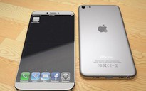 Sẽ có iPhone 4,7 và 5,7 inch trong năm nay