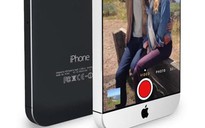 Sáu ý tưởng iPhone 6 tốt nhất