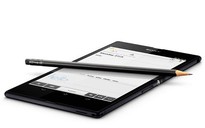 Xperia Z Ultra Wi-Fi ra mắt giá 499 USD