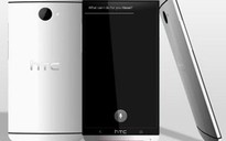 HTC công bố One 2 vào ngày 25-3
