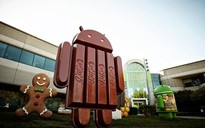 Google sẽ buộc OEM dùng bản Android mới?