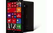 Lumia 1520 thu nhỏ chính thức có mặt tại Mỹ