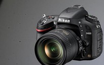 Nikon thay thế màn trập miễn phí cho D600 vì lỗi bụi cảm biến