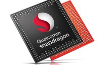 Snapdragon 801 có tới 3 phiên bản