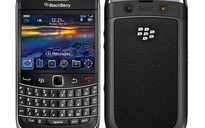 BlackBerry vẫn tiếp tục sản xuất dòng Bold