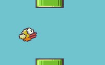 Flappy Bird sẽ trở lại với một vài thay đổi