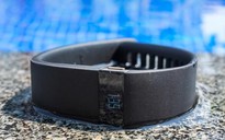 Fitbit ngừng bán, thu hồi vòng đeo thông minh Force