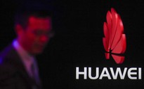 Trung Quốc thắc mắc vụ do thám Huawei