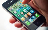 iPhone đang trở thành điện thoại bình dân ở VN