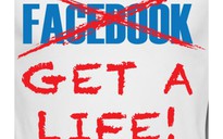 8 lý do nên từ bỏ Facebook ngay bây giờ