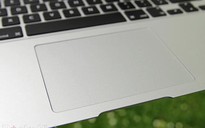MacBook Air 12-inch sẽ góp mặt trong tháng 9
