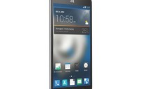 ZTE Grand S II sẽ có RAM đến 4GB