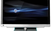 Màn hình LCD LED siêu mỏng