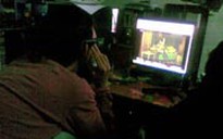 Truy lùng phim “sex” 3D - Một sở thích bệnh hoạn cần loại bỏ