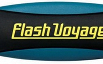 Corsair giới thiệu ổ cứng di động USB 3.0 bền bỉ