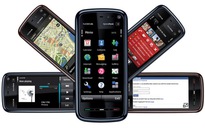 Vì sao Symbian vẫn tồn tại?