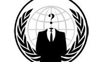 Tây Ban Nha bắt 3 nghi can trong nhóm hacker Anonymous