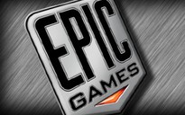 Website và diễn đàn của Epic Games bị tấn công