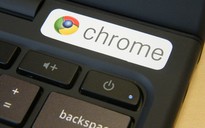 Google bị kiện thương hiệu Chromebook