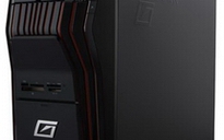 Acer Predator G5910, PC “khủng” dành cho game thủ