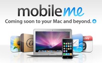 Apple lên kế hoạch chuyển đổi MobileMe sang iCloud