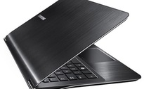 Samsung Series 9 đón chào 5 thành viên mới