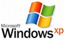 Lỗi thời, Windows XP sắp bị khai tử