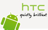 Chủ tịch điều hành Google: HTC sẽ không thua Apple