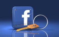 Facebook: 500 USD cho mỗi báo lỗi