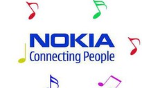 Tên gọi các mẫu "dế" Nokia sẽ thay đổi