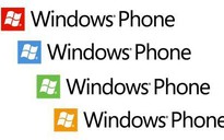 Microsoft thay đổi logo mới cho Windows Phone