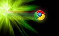 Trình duyệt Chrome không "khai tử" thanh địa chỉ