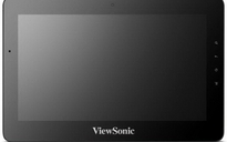 Tablet chạy hai HĐH ViewPad 10 Pro có trong tháng này